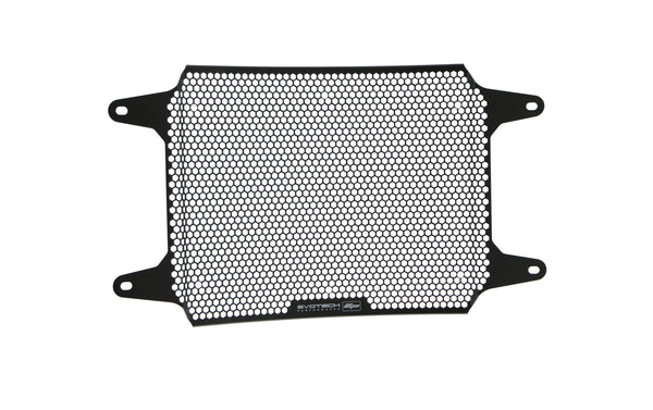 R15 v3 radiator sale guard