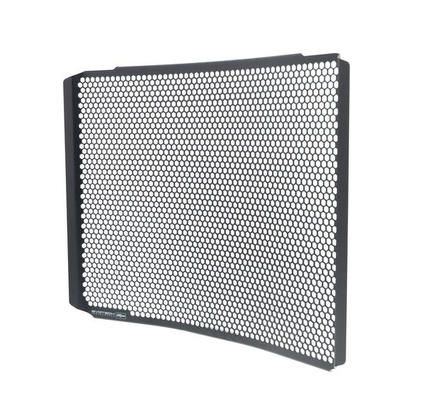 Evotech KTM 1290 Super Duke GT Radiator Guard (2019+)