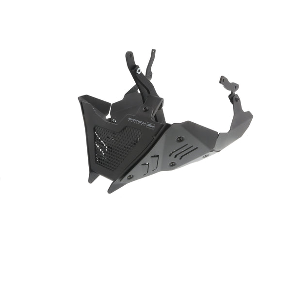 Evotech KTM 1290 Super Duke R Evo Engine Guard (2022+) Evotech