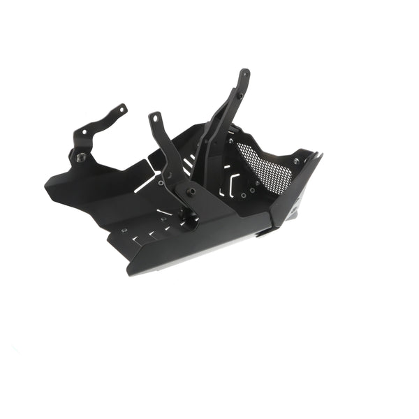 Evotech KTM 1290 Super Duke R Evo Engine Guard (2022+) Evotech