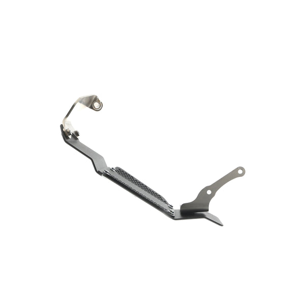 Evotech KTM 1290 Super Duke R Engine Guard 20132016 EvotechPerformance