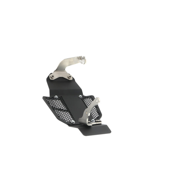 Evotech KTM 1290 Super Duke R Engine Guard 20132016 EvotechPerformance