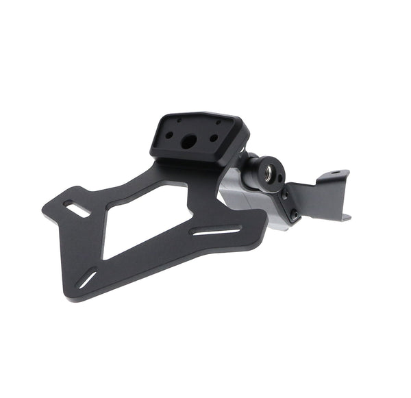 Evotech KTM 1290 Super Duke R Tail Tidy 2013-2016