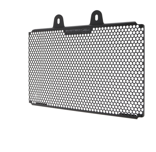 Evotech KTM 390 Duke Radiator Guard (2017 - 2023)