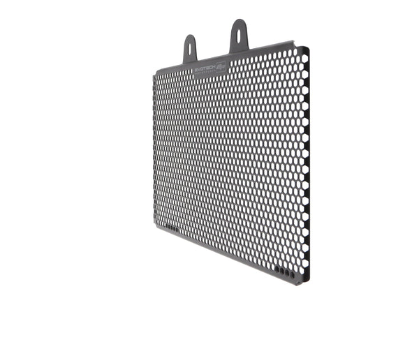 Ktm duke 125 radiator cover cheap