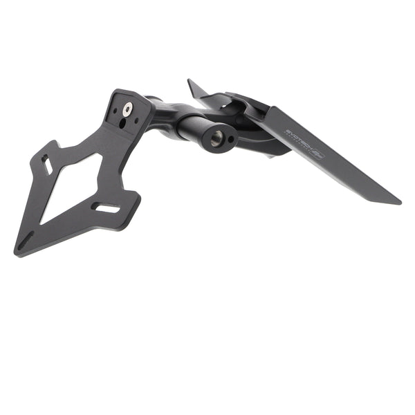 evotech-performance.com