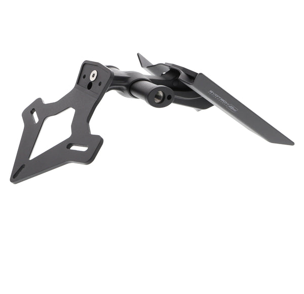 Evotech KTM 250 Duke Tail Tidy (2018-2020)