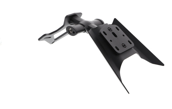duke 125 tail tidy