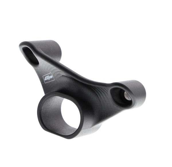 Evotech KTM 790 Duke Exhaust Hanger (2018-2022)