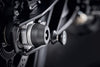 Evotech Spindle Bobbins Kit - KTM 890 Duke R (2020+)