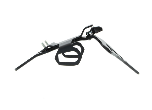 tail tidy kawasaki ninja 650