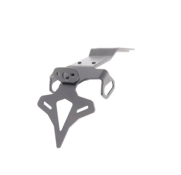 Evotech Kawasaki Ninja 1000SX Tourer Tail Tidy (2020+)