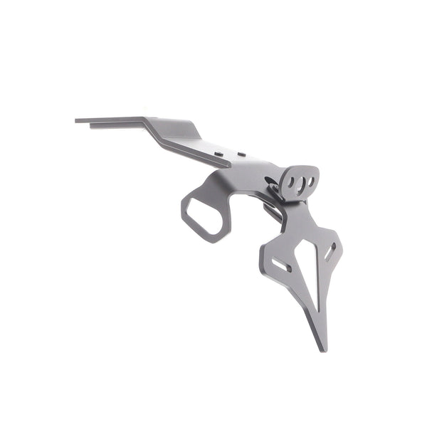 tail tidy ninja 250 fi 2018