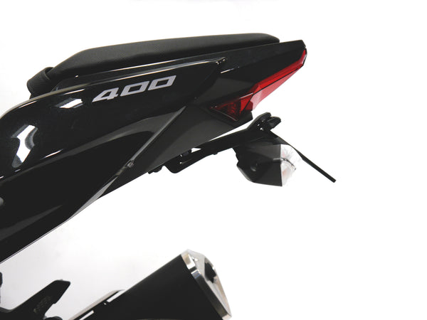 Evotech-Kawasaki-Ninja-400-