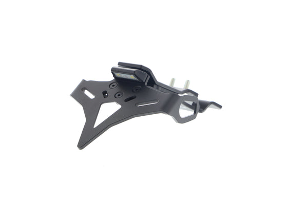 Evotech-Kawasaki-Ninja-400-