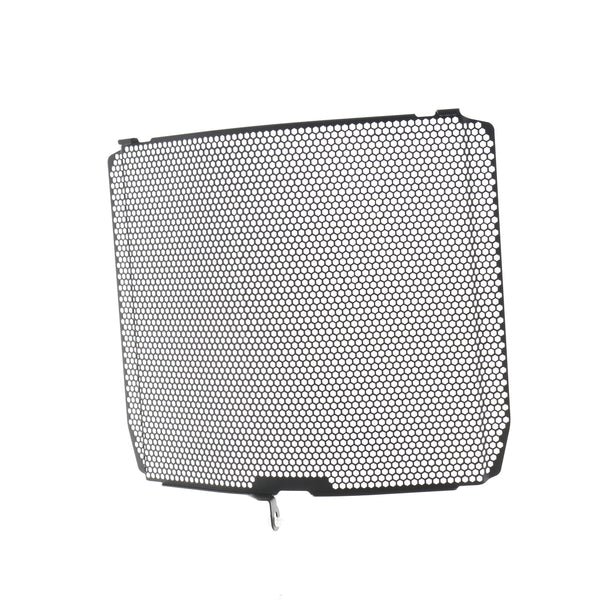 Evotech Kawasaki Ninja H2 SX SE Tourer Radiator Guard 2022