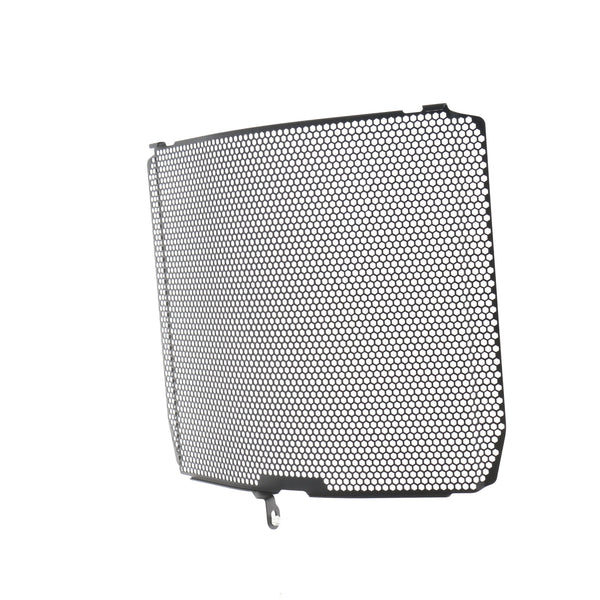 新品　V-GUARD V-Guard Industries Limited VG 100 Supreme Stabilizer for