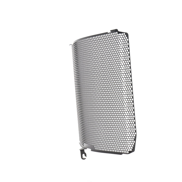 Kawasaki zh2 radiator guard on sale