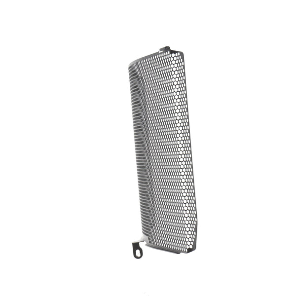 Zh2 hotsell radiator guard