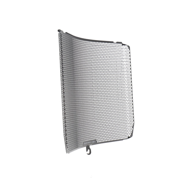 Kawasaki zh2 outlet radiator guard