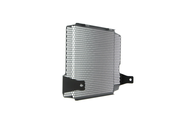 EP Kawasaki Vulcan S Performance Radiator Guard (2021+) – Evotech