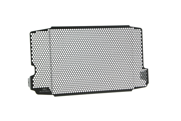 Evotech-Kawasaki-Vulcan-S-Rad-
