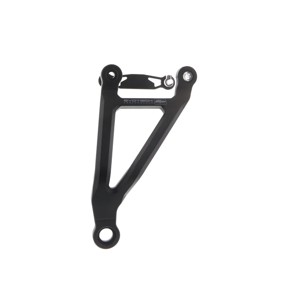 http://evotech-performance.com/cdn/shop/products/Evotech-Kawasaki-Z-H2-Exhaust-Hanger-Kit-PRN014986-014987-Hi-Res-22_grande.jpg?v=1601556156