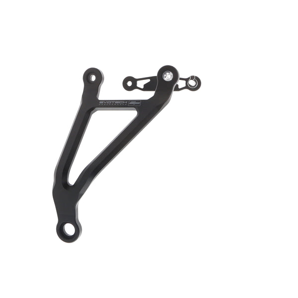 Evotech-Kawasaki-Z-H2-Exhaust-