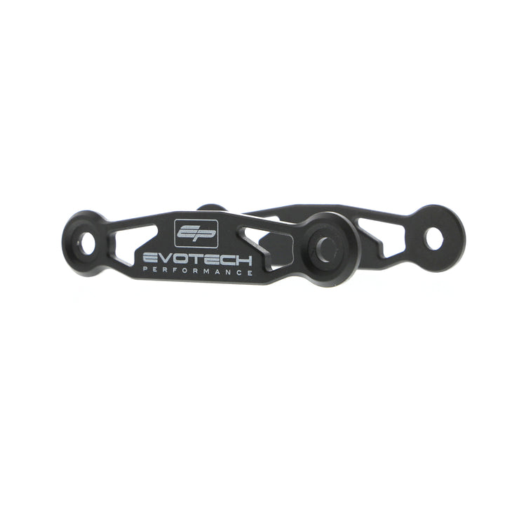 Evotech-Kawasaki-Z-H2-