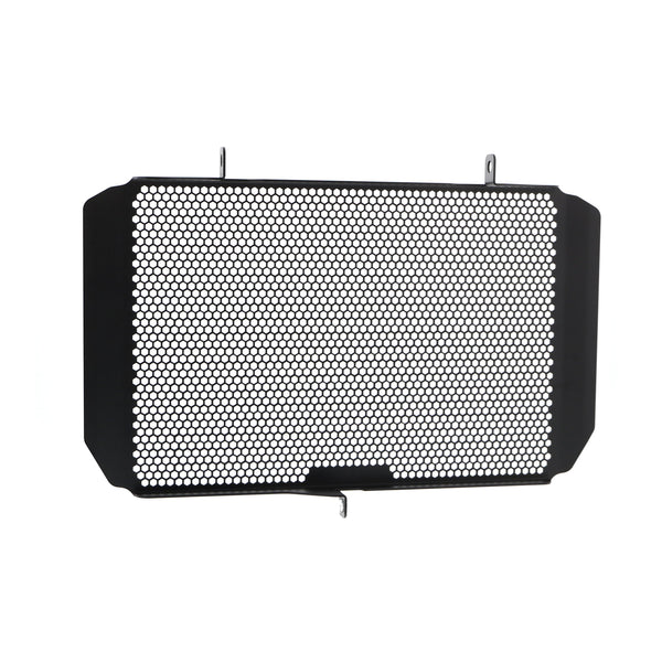 Evotech Kawasaki Z1000 R Edition Performance Radiator Guard (2018