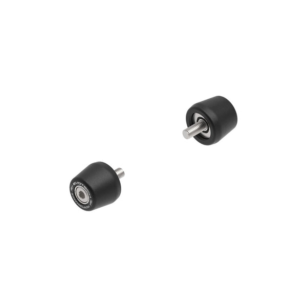 Evotech-Kawasaki-Z900-RS-Bar-