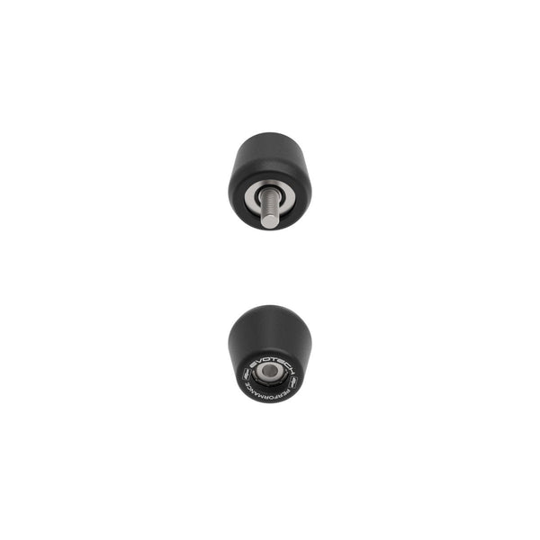 ep-bar-end-weights-road-kawasaki-z400-performance-evotech-performance