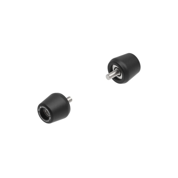 Evotech-Kawasaki-Z900-RS-Bar-