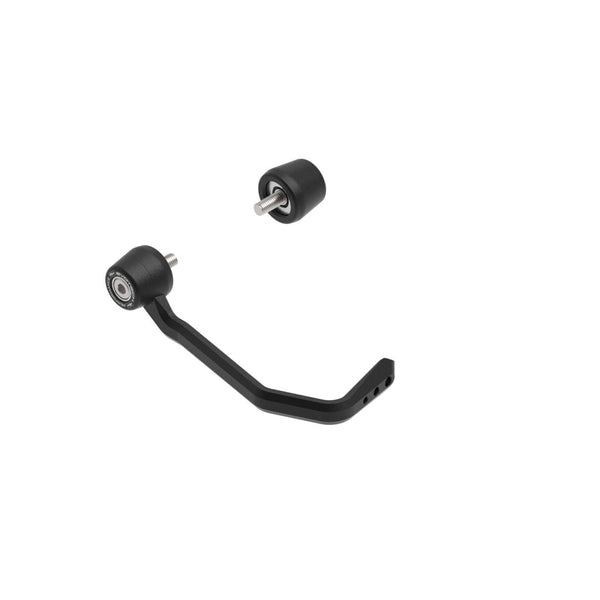 Evotech-Kawasaki-Z900-RS-Brake