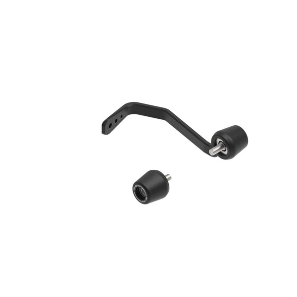 EP Brake Lever Protector | Road | Kawasaki Ninja ZX-6R – Evotech