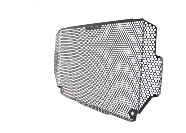 Kawasaki z900 deals radiator