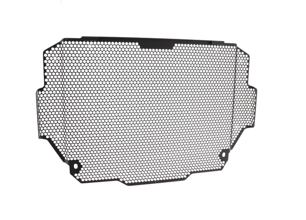 Kawasaki z900 deals radiator