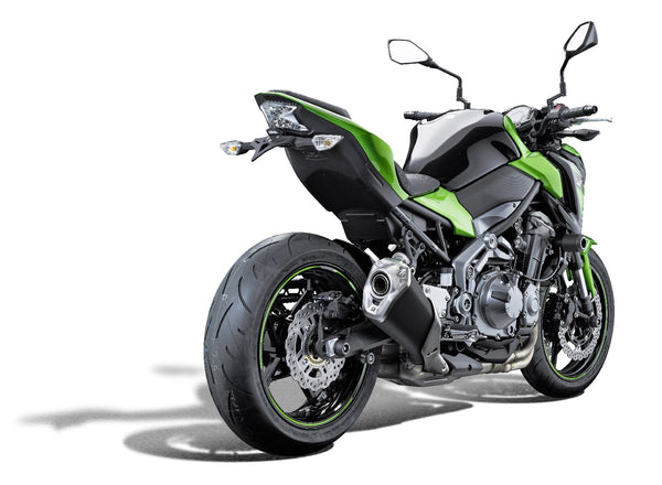 Z900 kawasaki store 2022