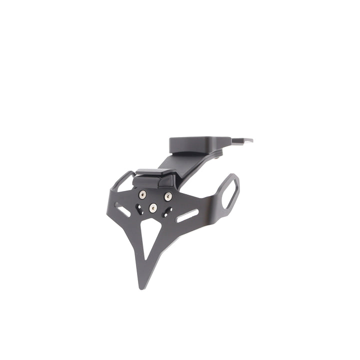 Evotech Kawasaki Z H2 Performance Tail Tidy (2020+) – Evotech