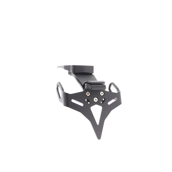 Evotech Kawasaki Z900 Performance Tail Tidy (2021+) EvotechPerformance