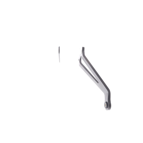 Evotech Kawasaki Z900RS Exhaust Hanger Kit (2021+)