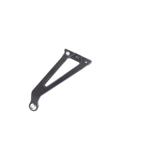 Evotech Kawasaki Z900RS SE Exhaust Hanger Kit (2023+) EvotechPerformance