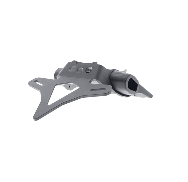 Evotech Kawasaki Z900RS SE Tail Tidy (2023+)