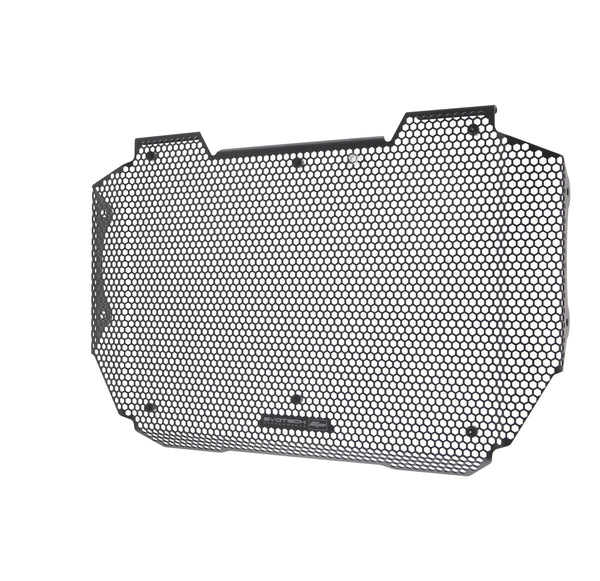 Evotech Kawasaki Z900RS Radiator Guard (2021+)