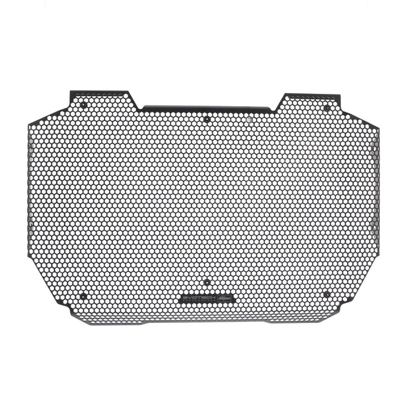 Evotech Kawasaki Z900RS Performance Radiator Guard (2021 2022