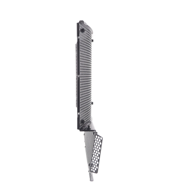 レンテックエンジンガードEngine Guards REN51021B (Evotech レンテックエンジンガードEngine Guards REN51021B (Evotech