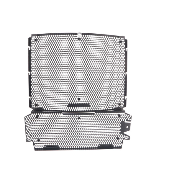 WEATHERHEADプレート Amazon.com: KUAFU Windshield Wiper Cowl Panel Grille Screen