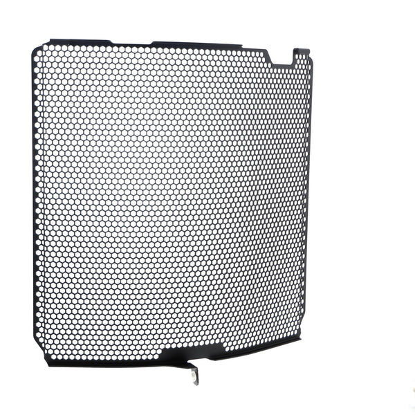 Evotech Kawasaki ZX-10R SE Radiator Guard (2018-2020) – Evotech