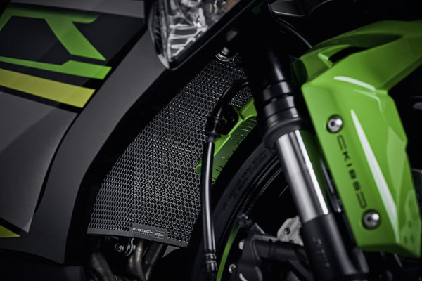 Evotech-Kawasaki-ZX-6R-