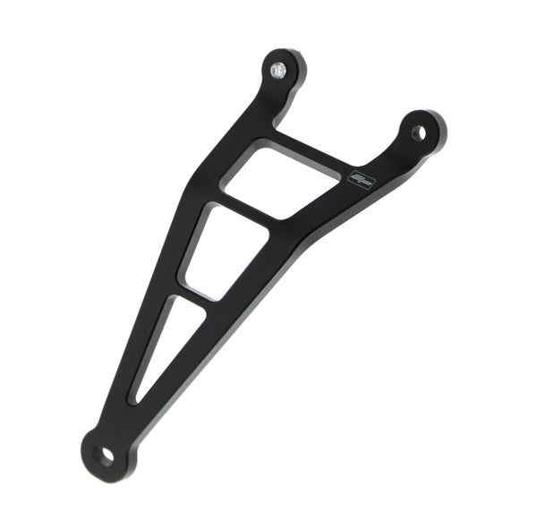 Evotech Kawasaki Ninja ZX-10R Exhaust Hanger (2021+)